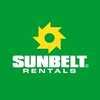 sunbelt rental bowling green ky